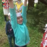 phoca_thumb_m_vp - tet den 58 Fotogalerie